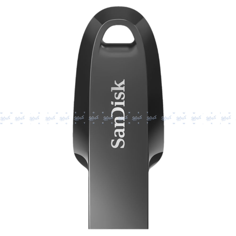 SanDisk Ultra Curve 32GB USB 3.2 Flash Memory