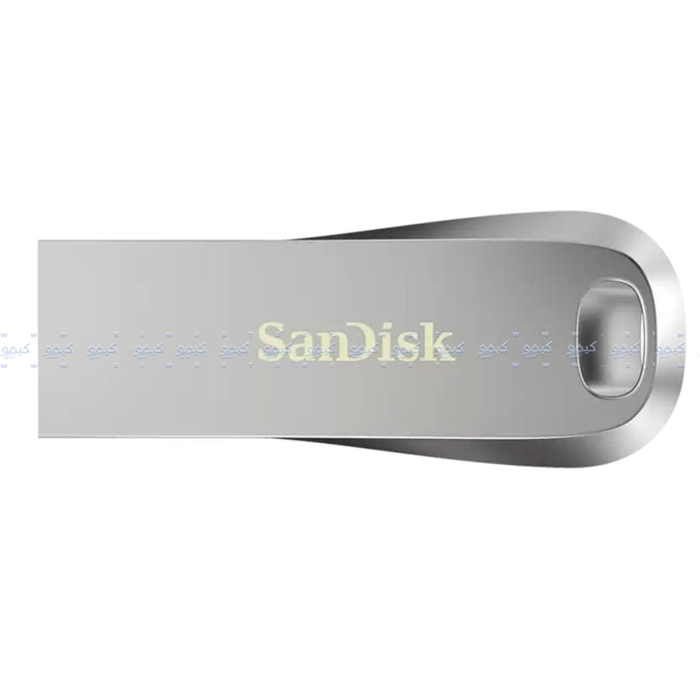 SanDisk Ultra Luxe 32GB USB 3.2