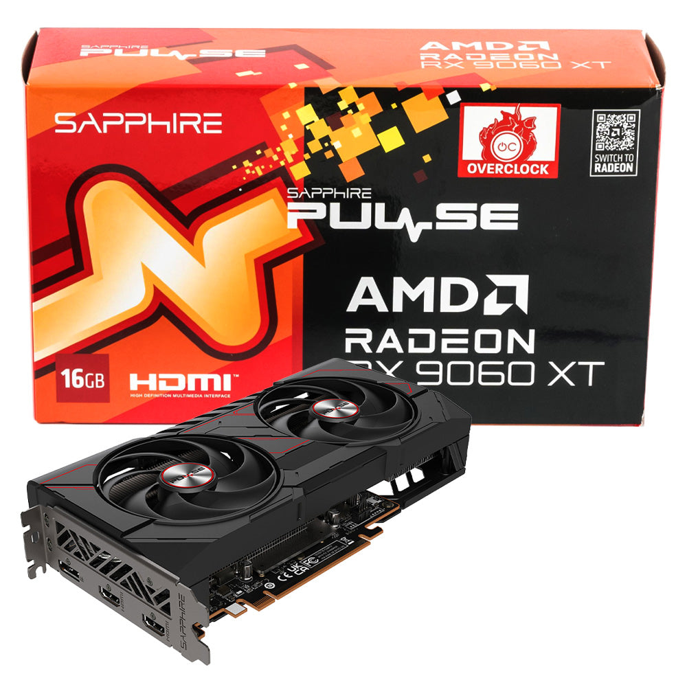 Sapphire Drivers Amd Radeon Rx 550 Sapphire Radeon Drivers Radeon