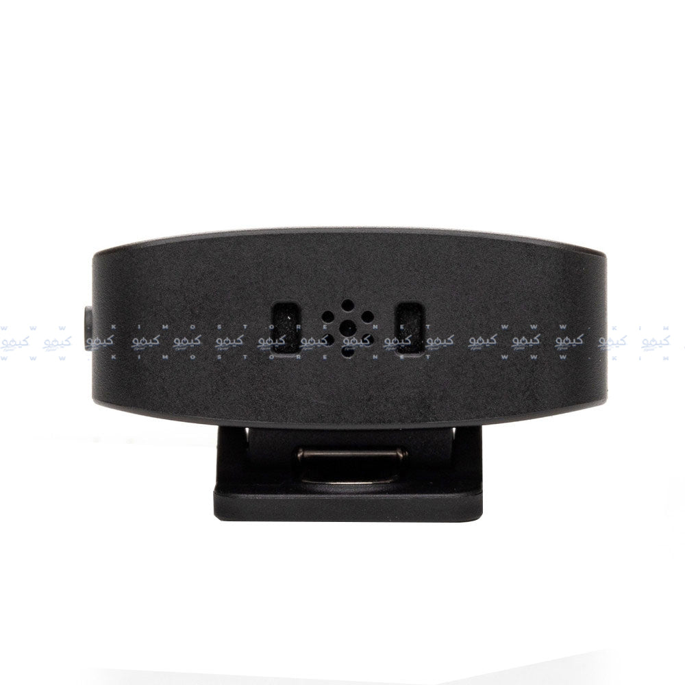 Saramonic Blink100 B1 Dual Channel Wireless Microphone System