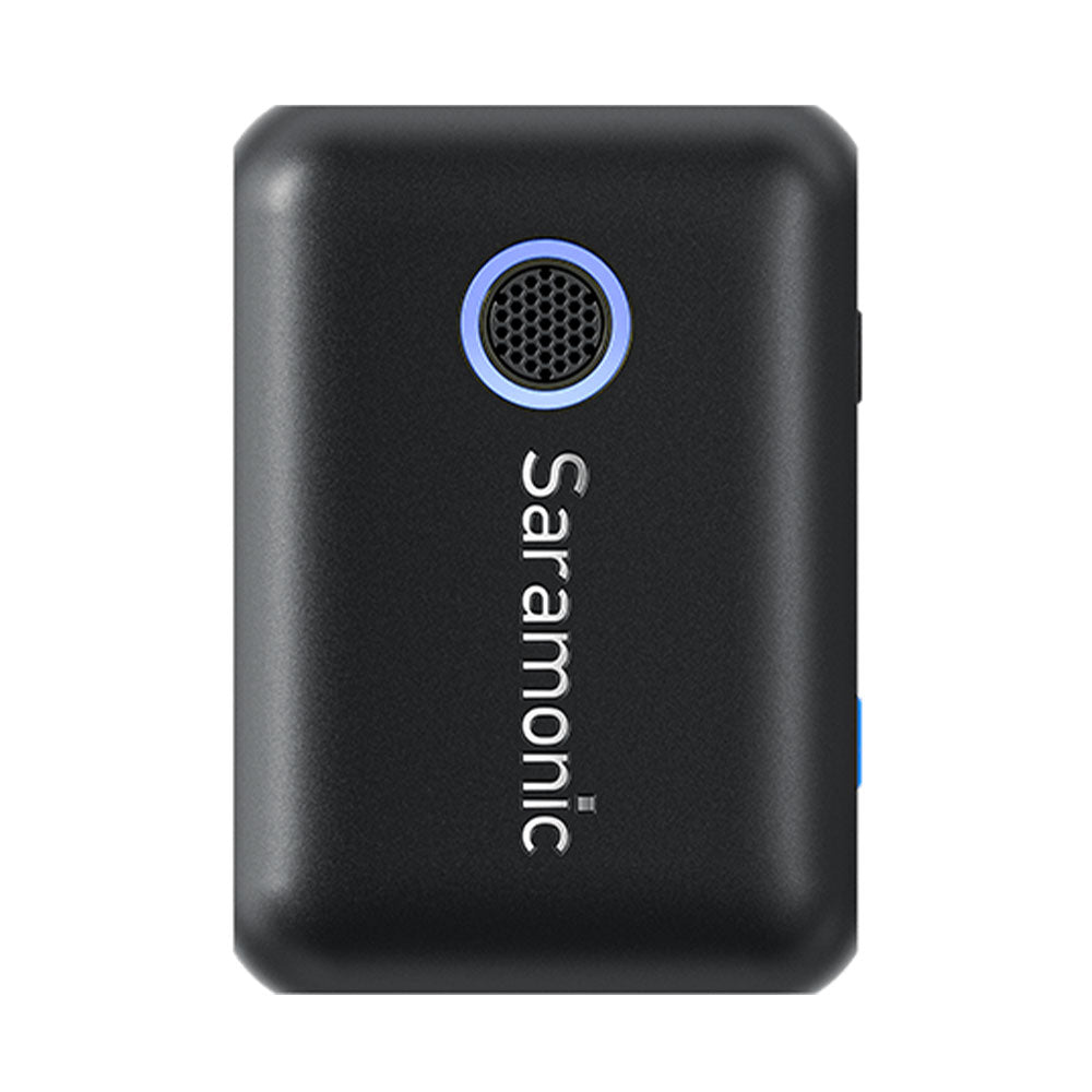 Saramonic Blink500 B2+ 4in1 2.4GHz