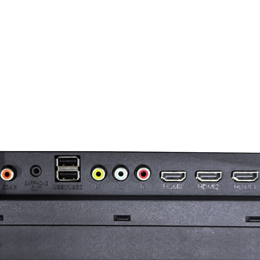 Sary SA-TVL32X4000HR-01 32 Inch LED HD TV