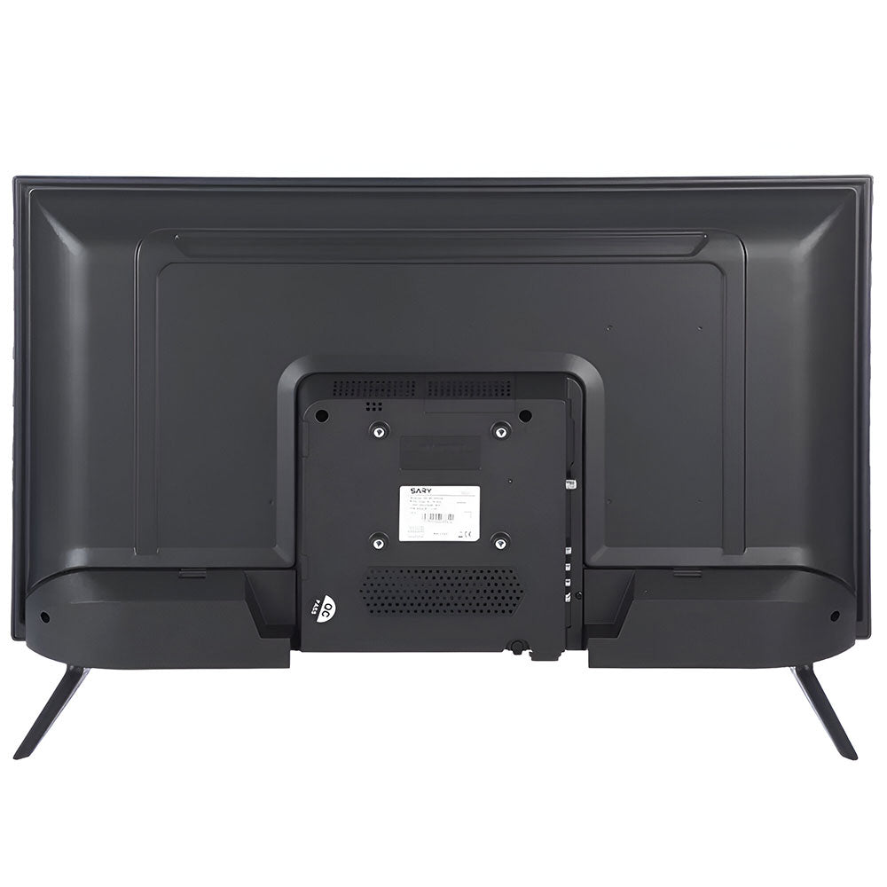 LED HD TV