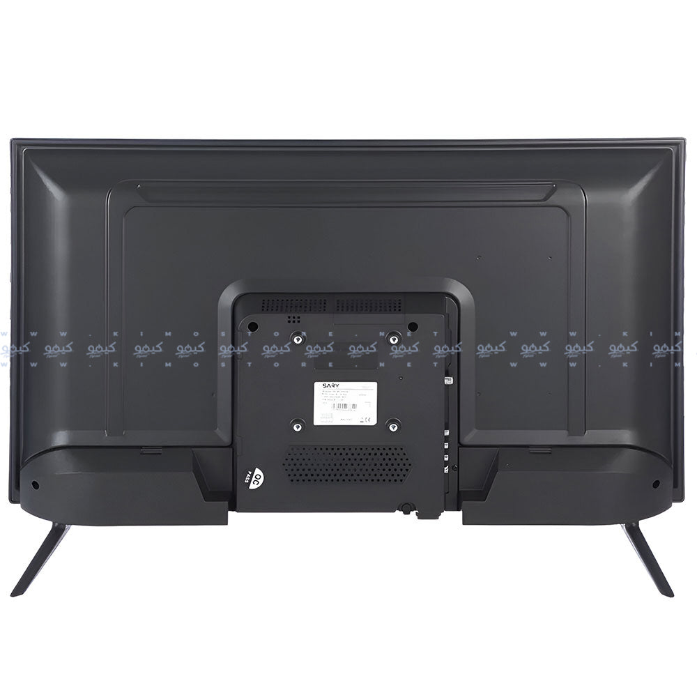 تليفزيون ساري 32 بوصة SA32RY-8000-E LED HD