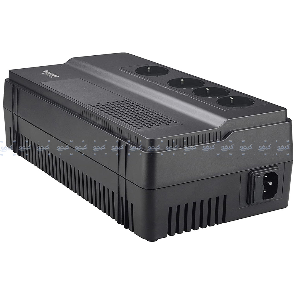 Schneider UPS 800VA 450W