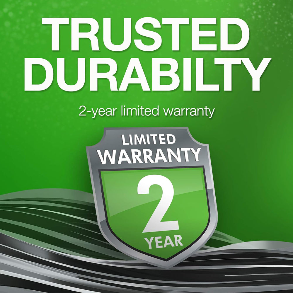 Seagate BarraCuda 4TB 3.5 inch Internal Hard Drive