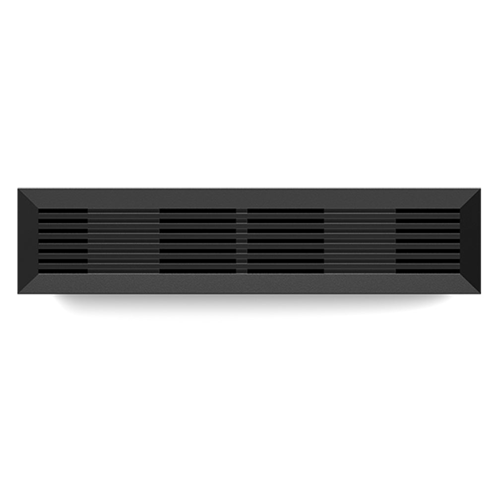 Seagate HUB 16TB