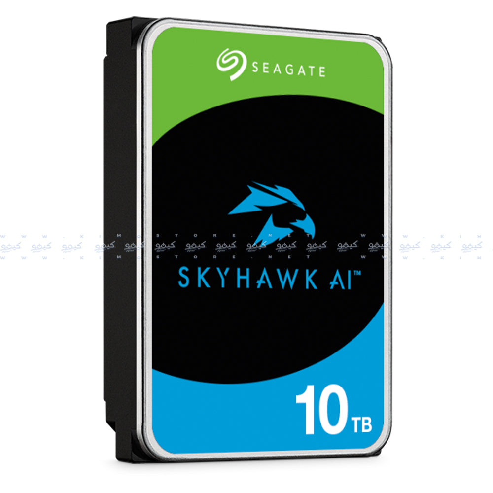 Seagate SkyHawk AI