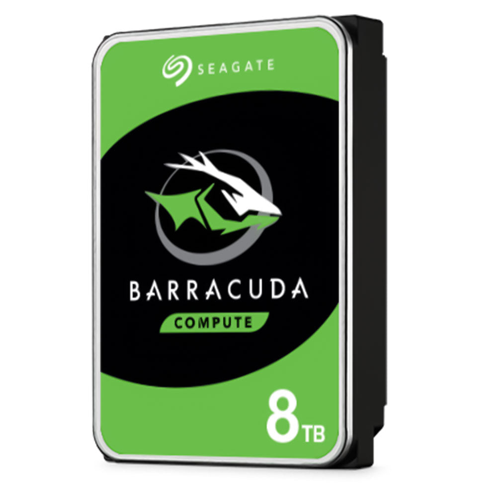 هارد درايف داخلي سيجيت