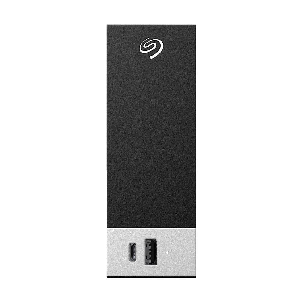 Seagate One Touch HUB 6TB External