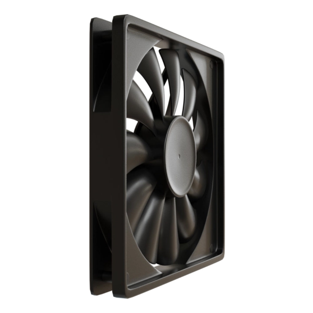 Seasonic PRIME TX-1300 1300W 80 PLUS Titanium Certified Power Supply