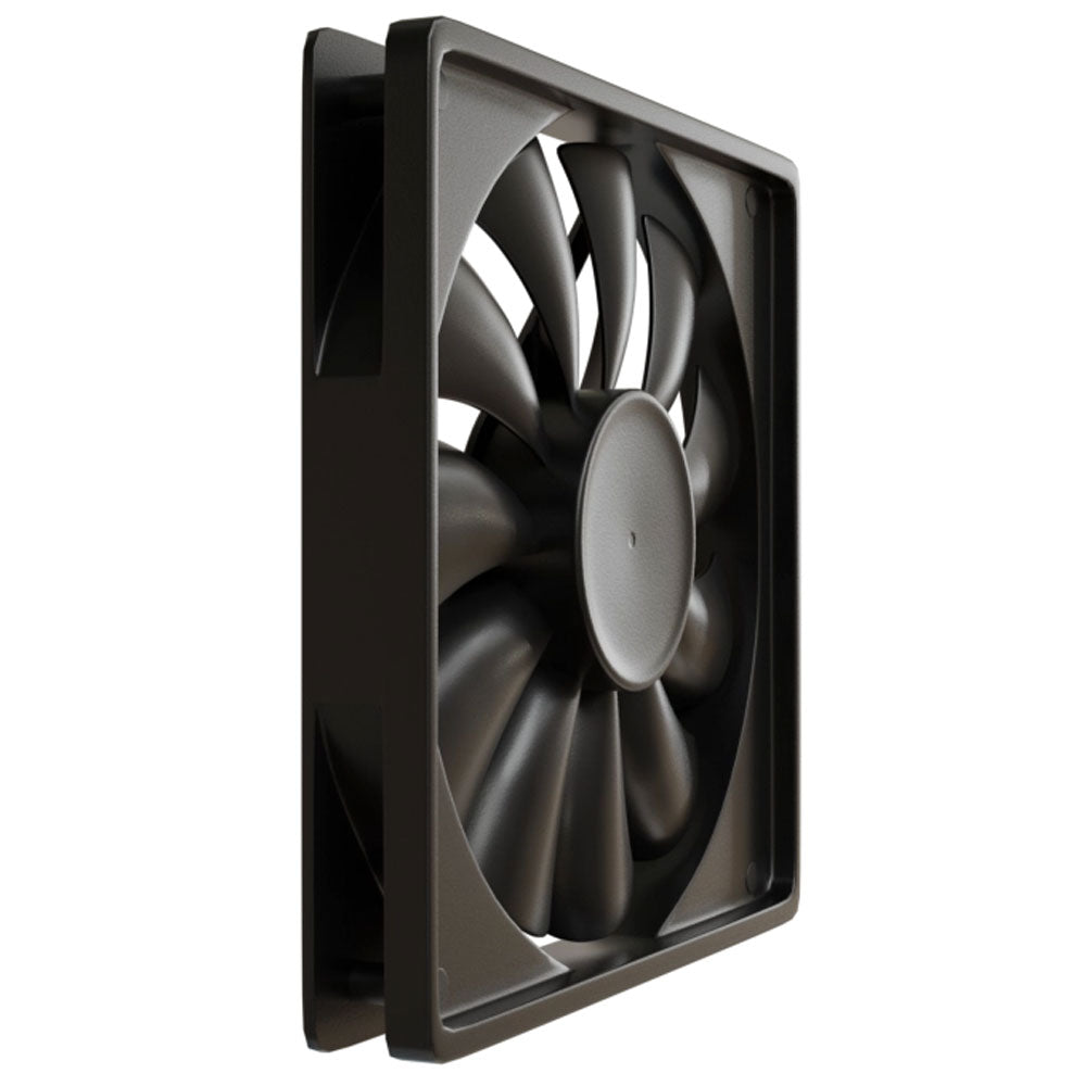 Seasonic PRIME TX-1600 1600W 80 PLUS Titanium Certified Power Supply