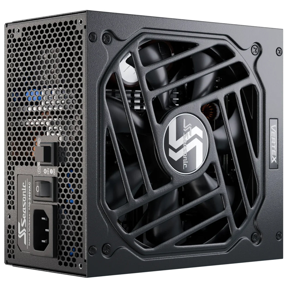 Seasonic VERTEX GX-1200 1200W Power Supply
