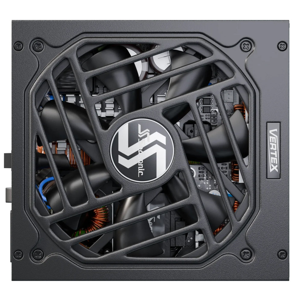Seasonic VERTEX PX-1000