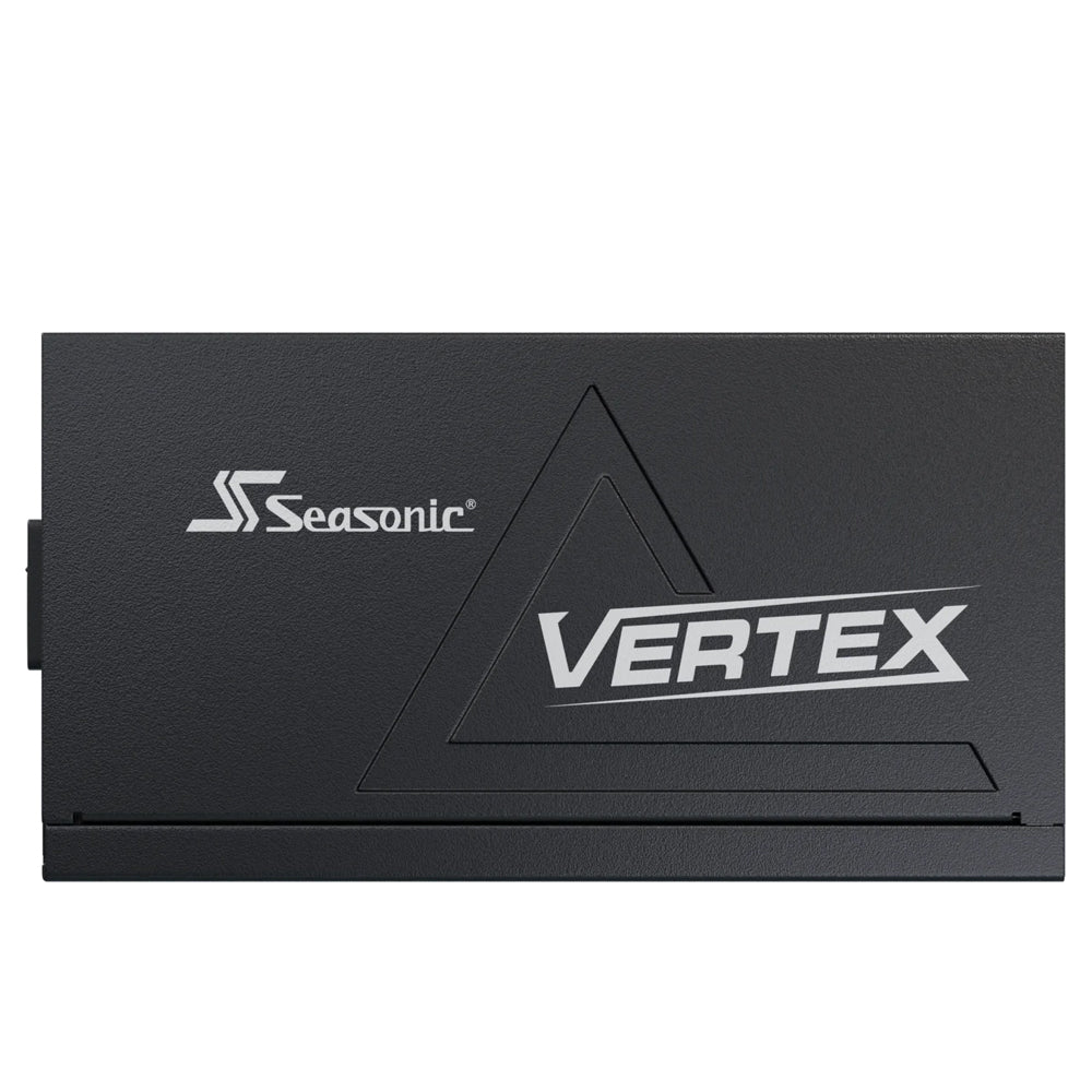 باور سبلاي سي سونيك 80 بلس بلاتينيوم 1200 وات VERTEX PX-1200