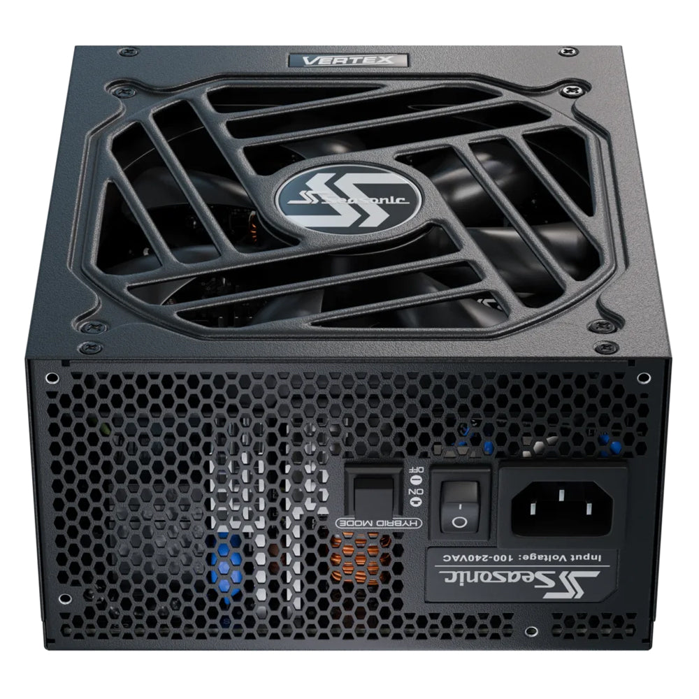 Seasonic VERTEX PX-1200 1200W 80 PLUS Platinum