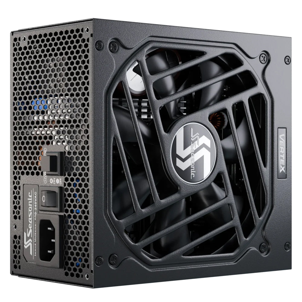 Seasonic VERTEX PX-1200