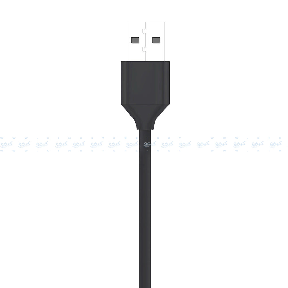 Shark USB To Lightning Cable Tray