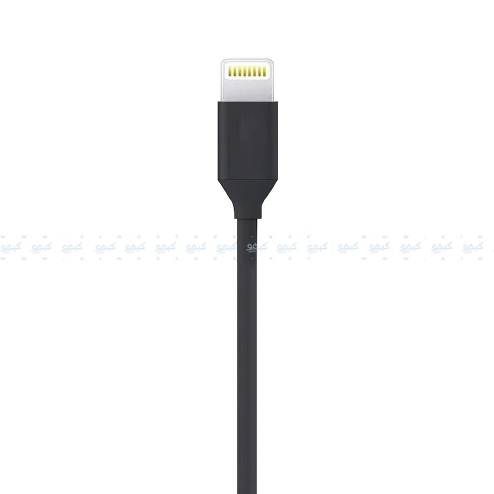 Shark USB