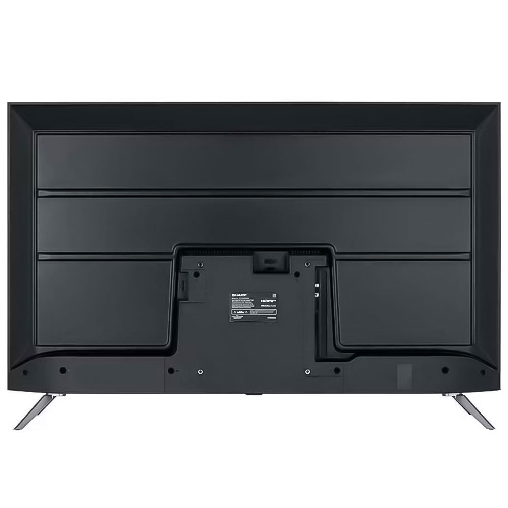 تيلفزيون سمارت