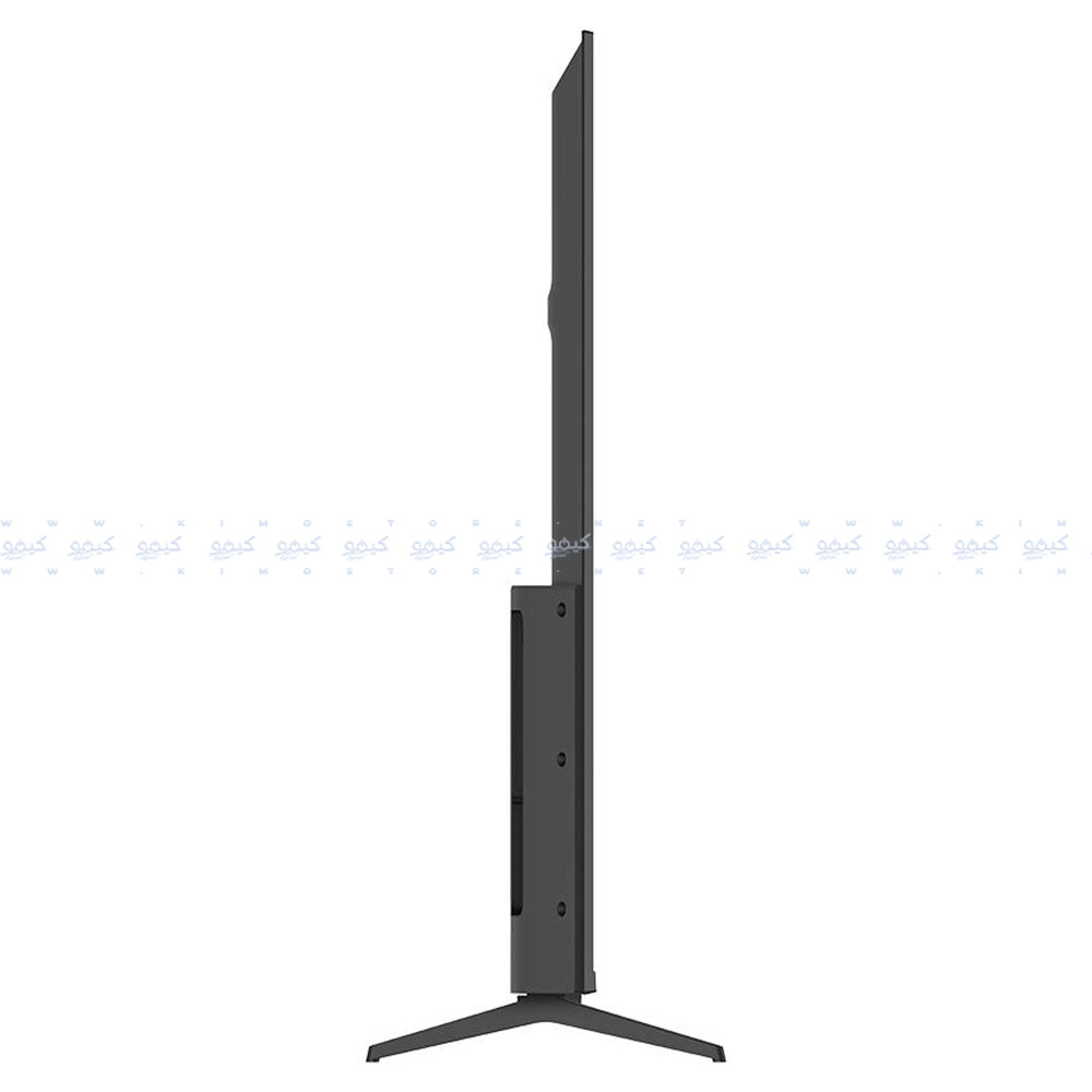 Sharp 4T-C55FJ16EX 55 Inch LED 4K Frameless Smart TV