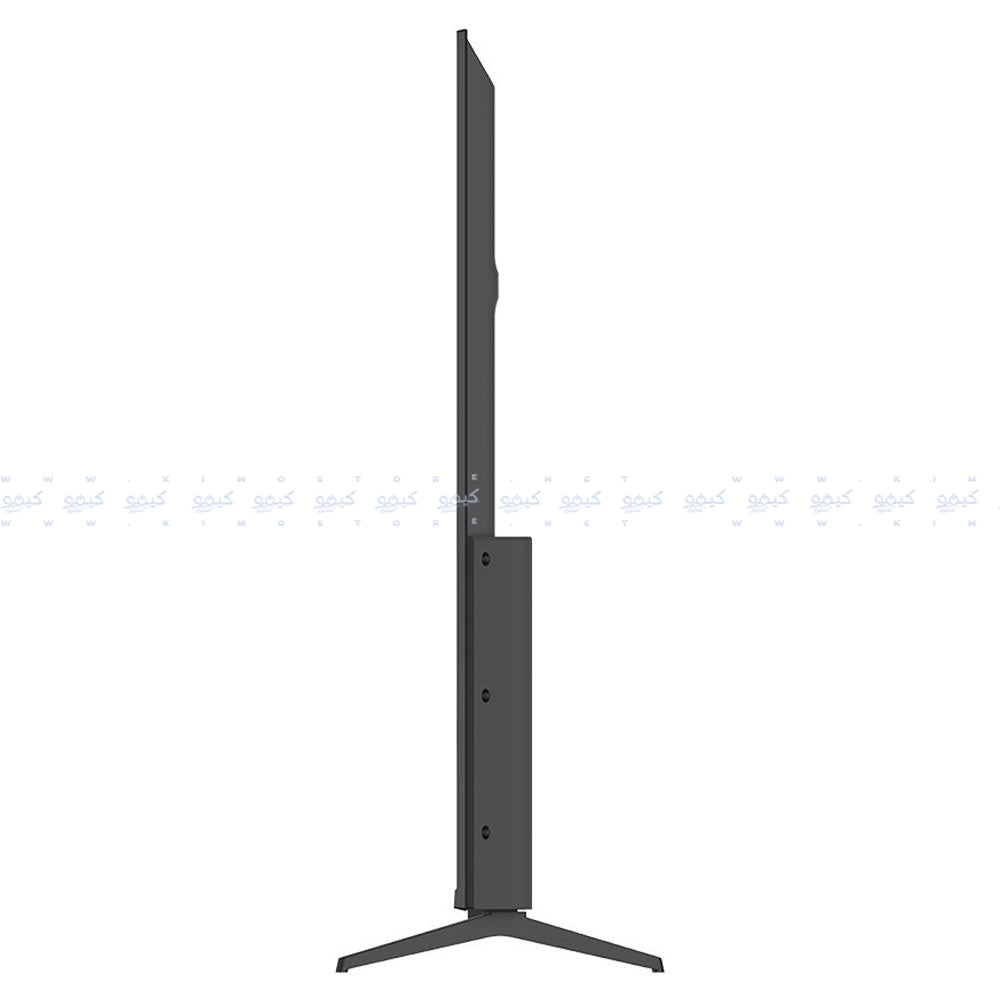 Sharp 4T-C55FJ16EX 55 Inch LED 4K Frameless Smart TV