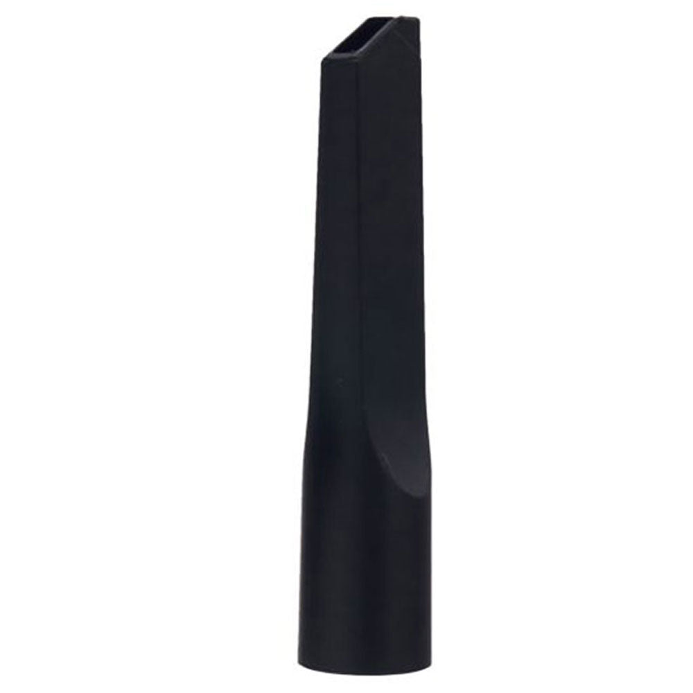 مكنسة كهربائية شارب EC-CA1820-X