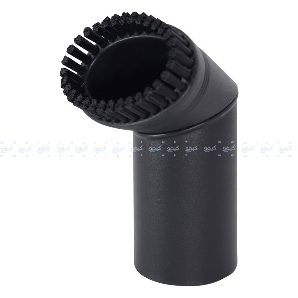 مكنسة كهربائية شارب برميلية 20 لتر 1800 وات EC-CA1820-X