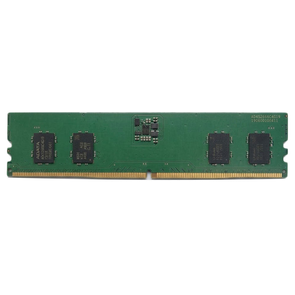 Sk Hynix HMCG66AGBUA084N RAM 8GB DDR5 5600MHz (Tray)