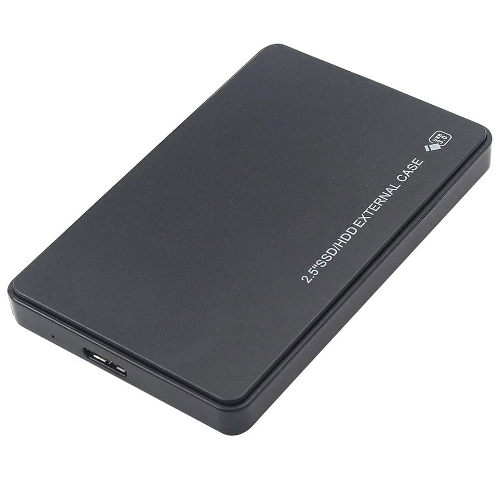 موبايل راك سكاي تيك USB 3.0