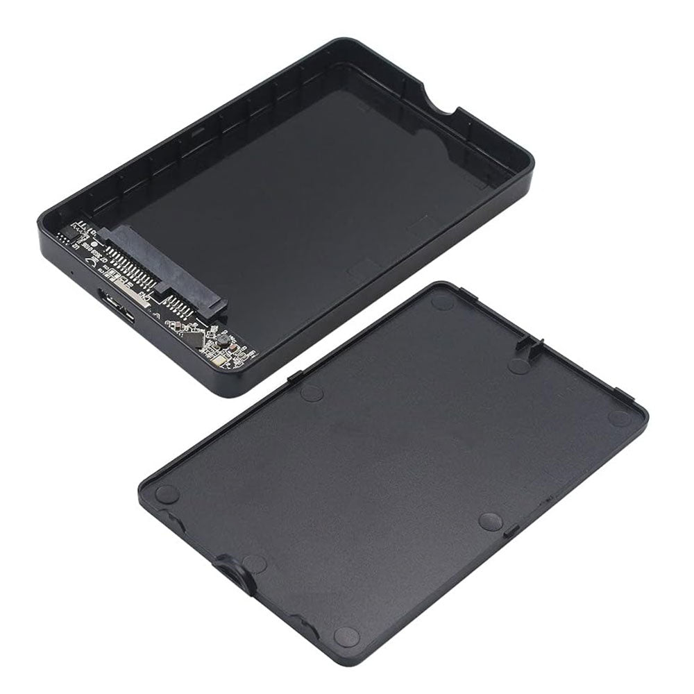 موبايل راك سكاي تيك USB 3.0