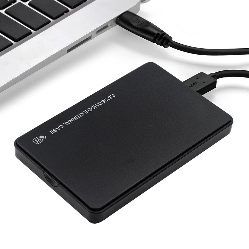 موبايل راك سكاي تيك USB 3.0