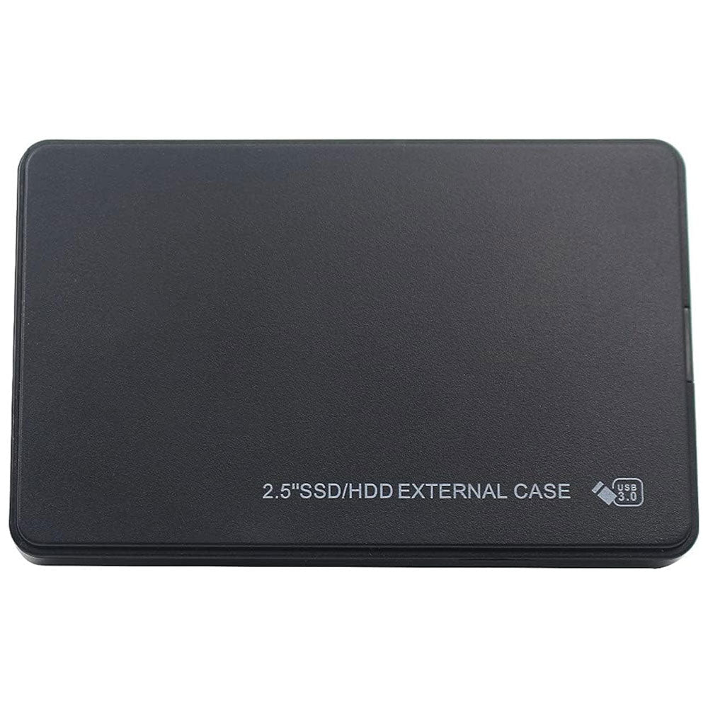 موبايل راك سكاي تيك USB 3.0