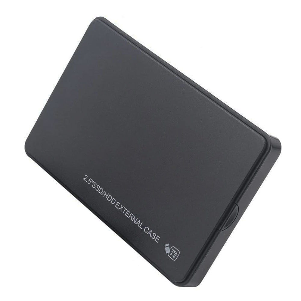 موبايل راك سكاي تيك USB 3.0