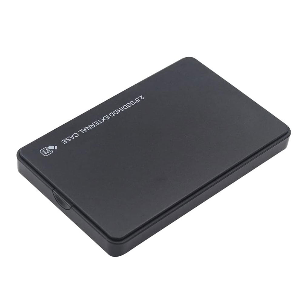 موبايل راك سكاي تيك USB 3.0