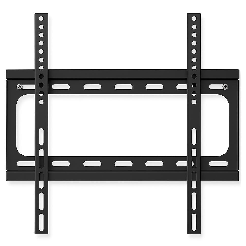 Smart SM003 32-75 Inch Fixed TV Stand
