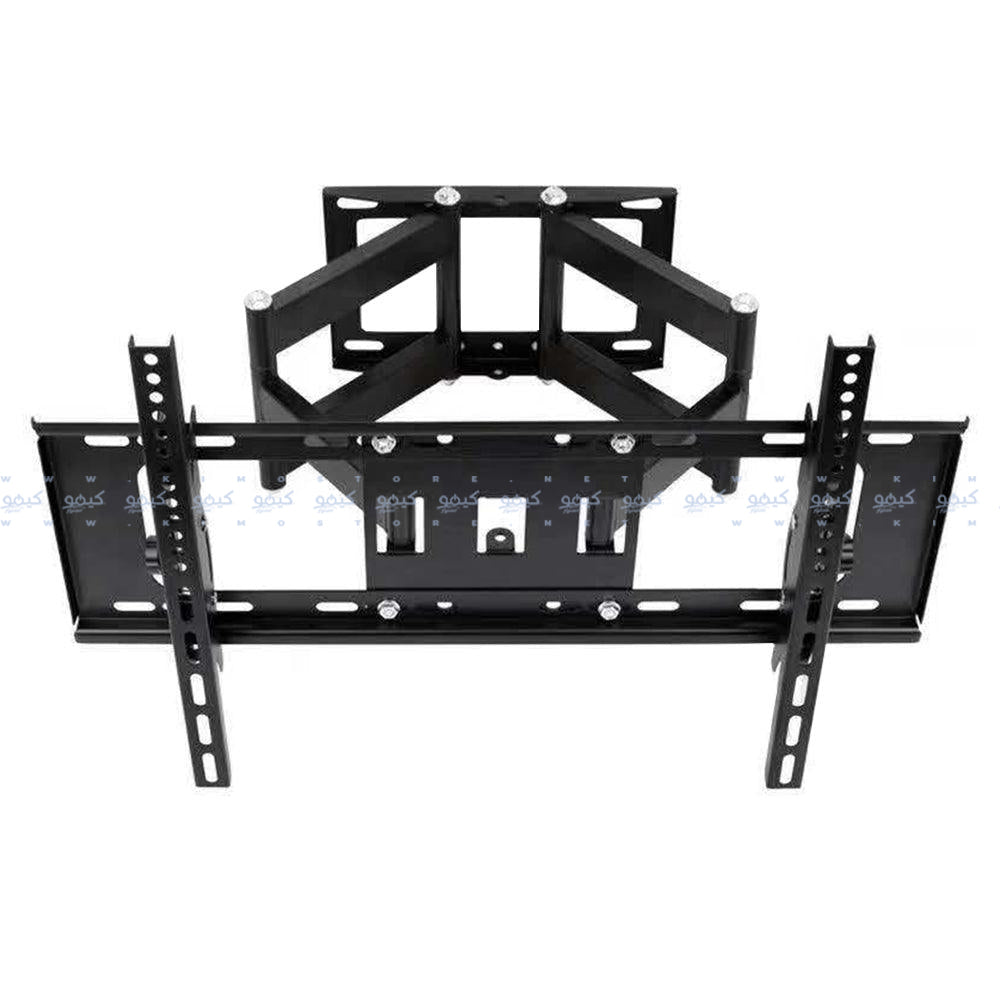 حامل تلفزيون سمارت 32-70 بوصة متحرك SM55