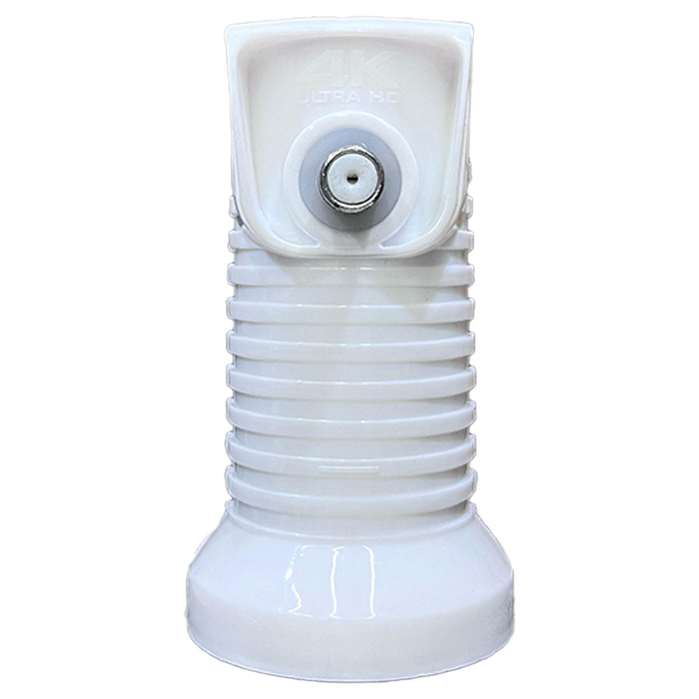 Smart Sat SM-100 Single LNB 1 Port