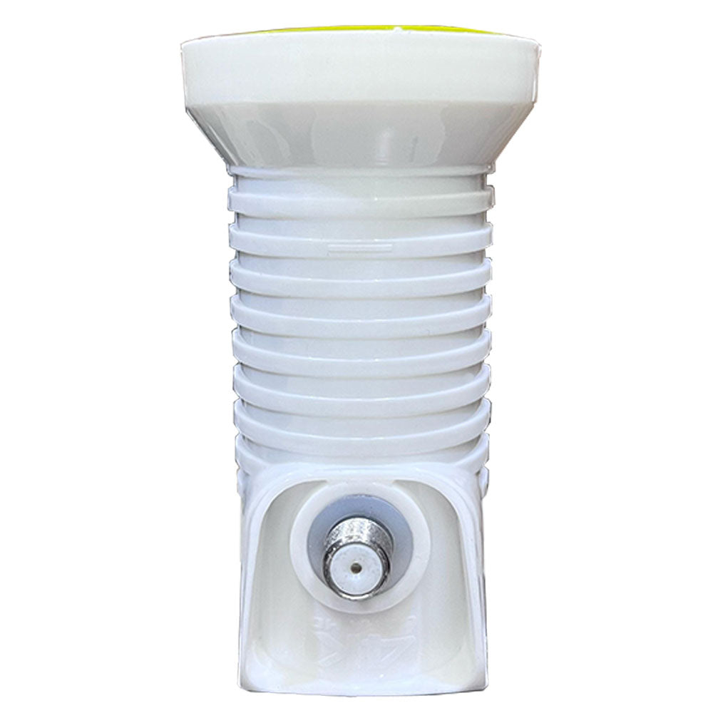 Smart Sat Single LNB 1 Port