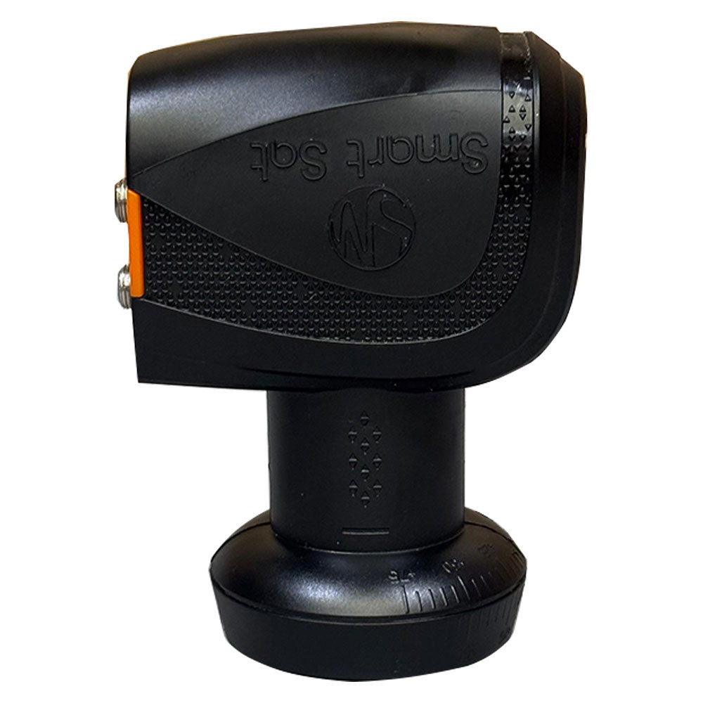Smart sat SM-400 Pro LNB 4 Port
