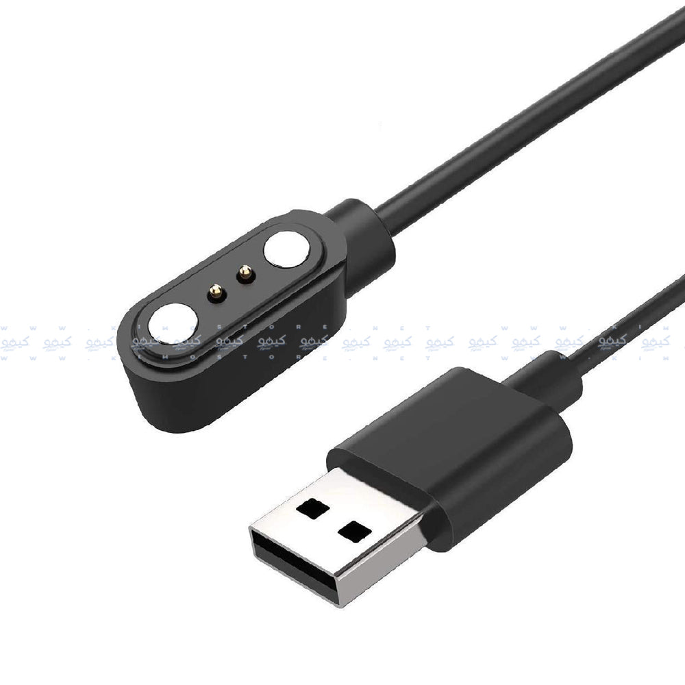 Smartwatch Charger 2