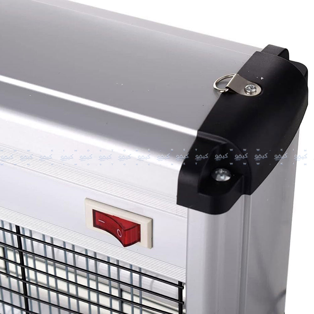 Smile Insect Killer SML-400