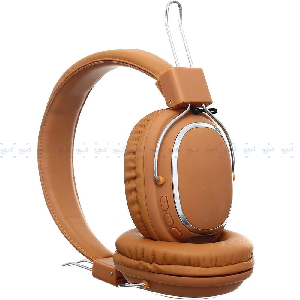 سماعة رأس بلوتوث سودو SD-1004