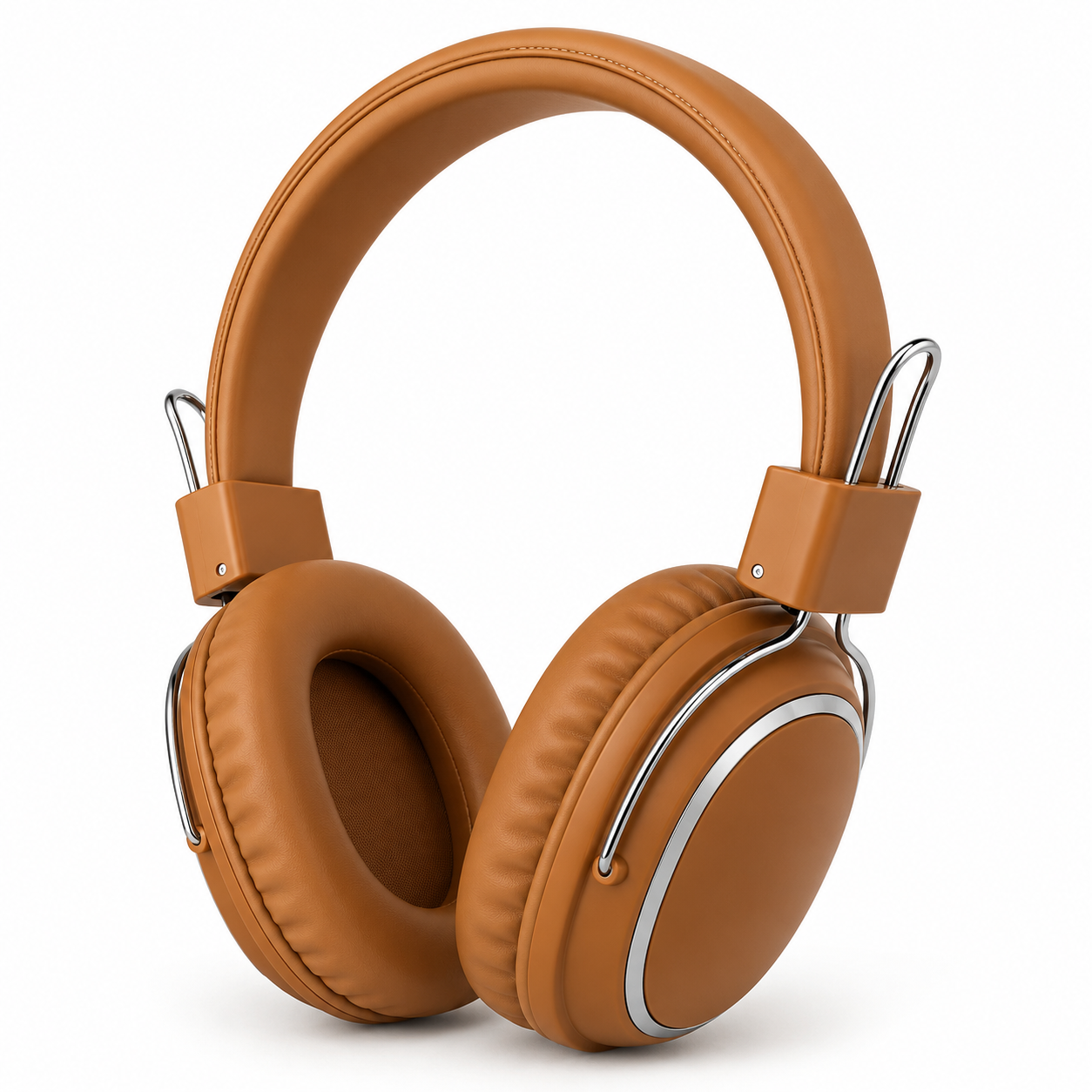 Sodo SD-1004 Bluetooth Headphone