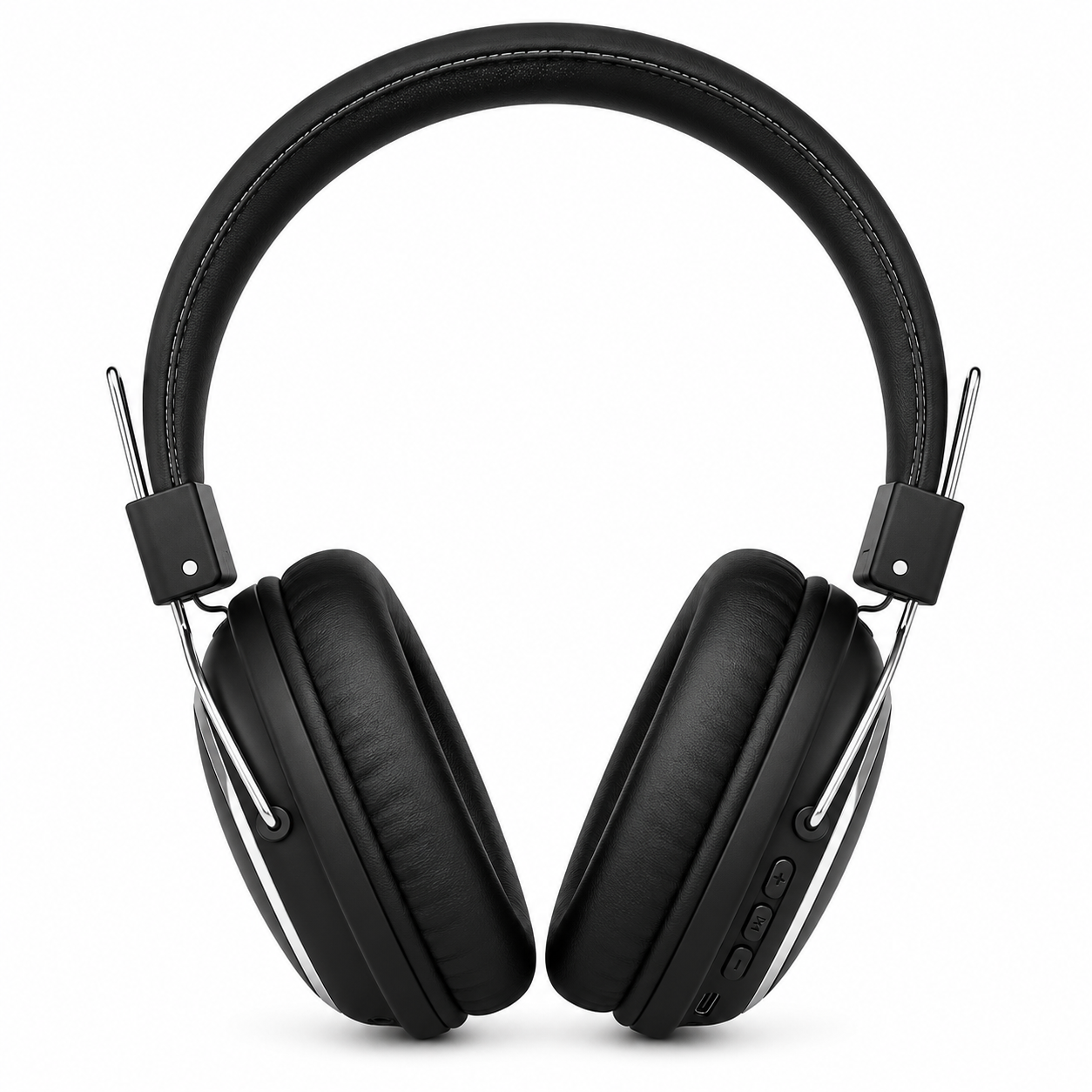 Sodo SD-1004 Bluetooth Headphone