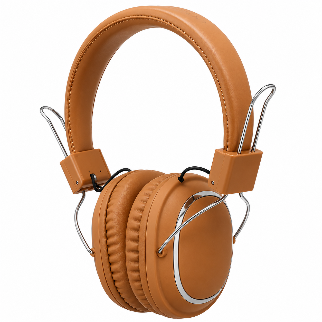 Sodo SD-1004 Bluetooth