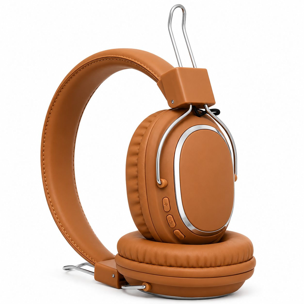 Sodo SD-1004 Bluetooth
