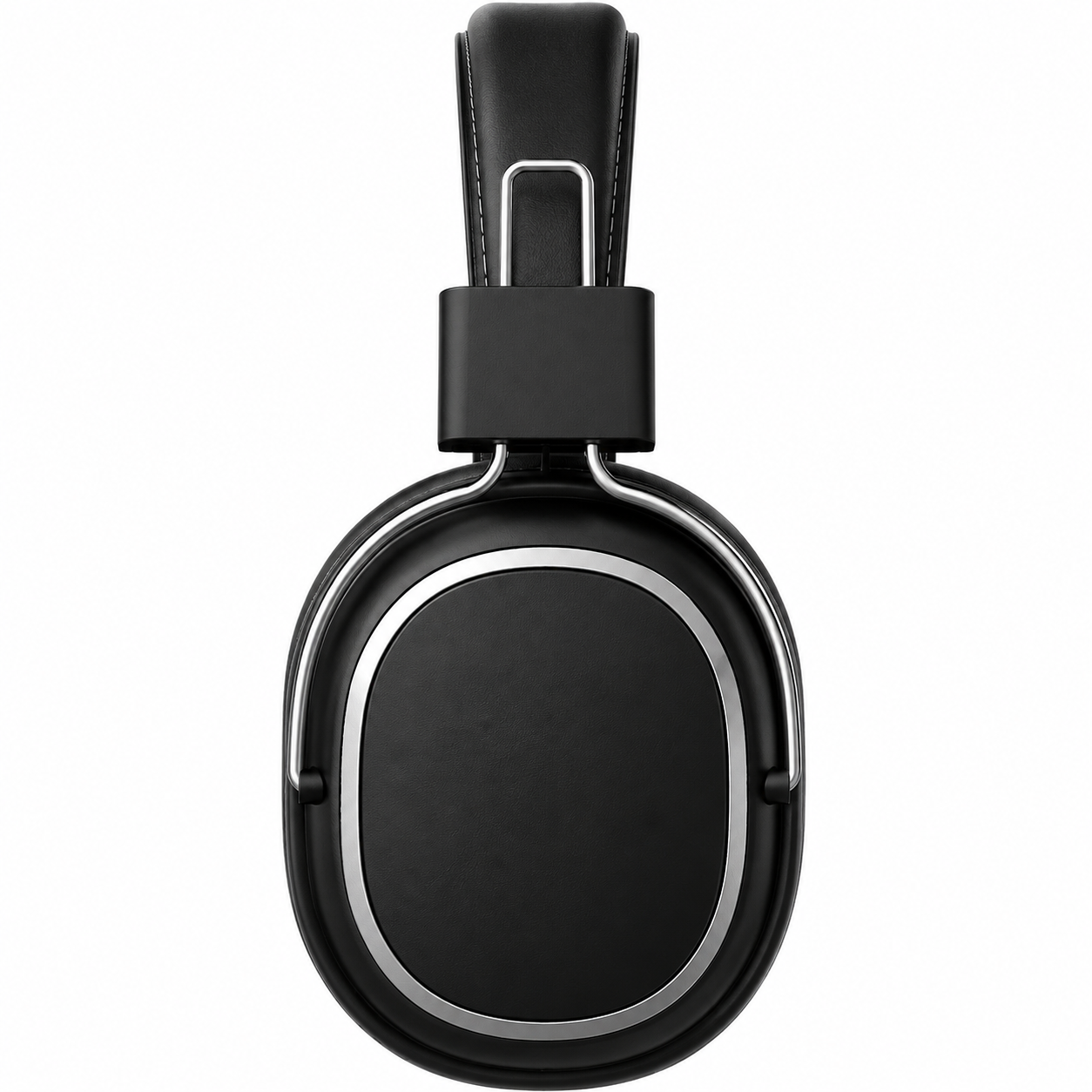 Sodo SD-1004 Bluetooth Headphone