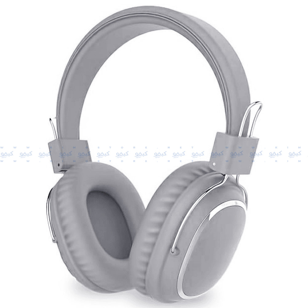 Sodo SD-1004 Bluetooth Headphone