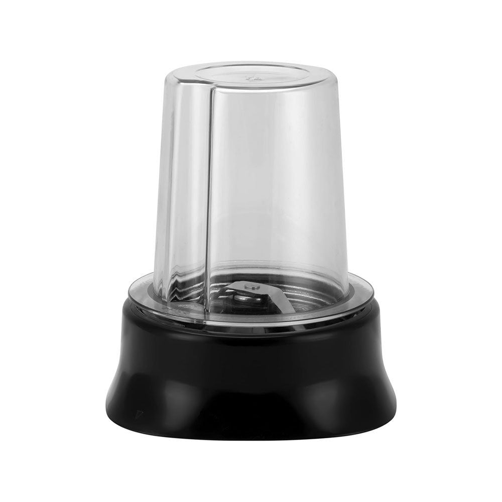 Sonai Blender Rotato MAR-2500